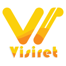 visiret